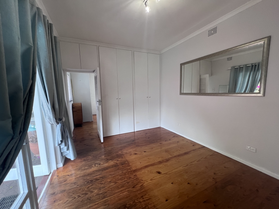 To Let 1 Bedroom Property for Rent in Table View Western Cape